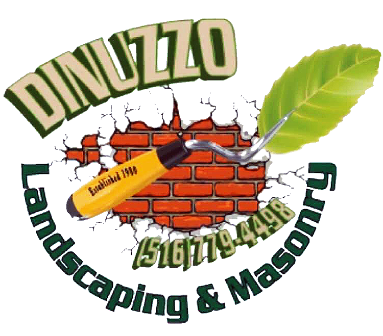 Dinuzzo Landscaping & Masonry
