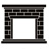 Burglar Alrms